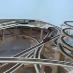 Prueba de rodadura 3