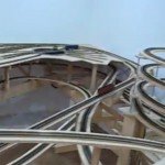 Prueba de rodadura 3