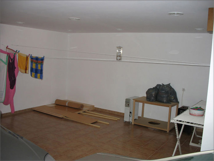 infraestructura_maqueta_trenes_01