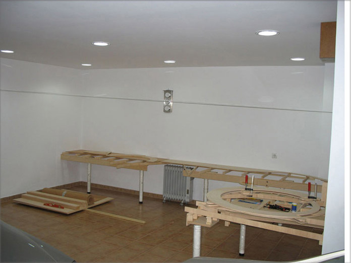 infraestructura_maqueta_trenes_02