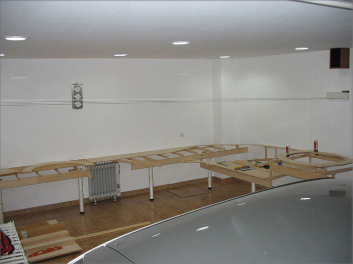 infraestructura_maqueta_trenes_03