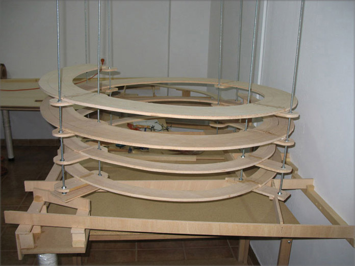 infraestructura_maqueta_trenes_04