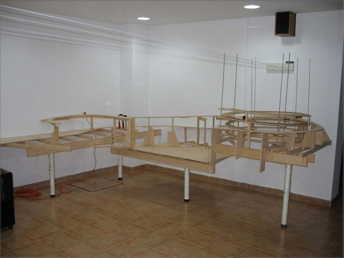 infraestructura_maqueta_trenes_05