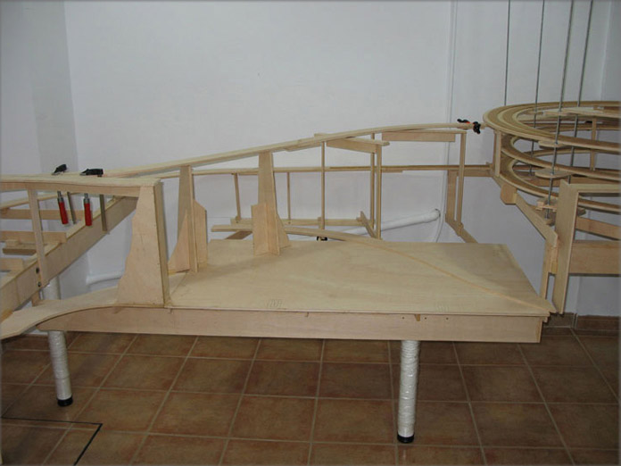 infraestructura_maqueta_trenes_06