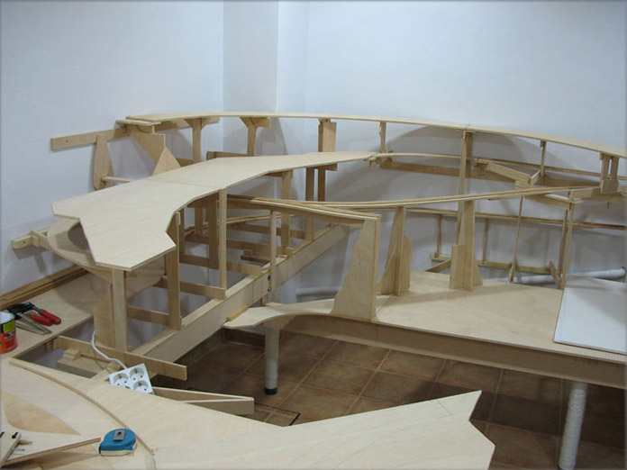 infraestructura_maqueta_trenes_07