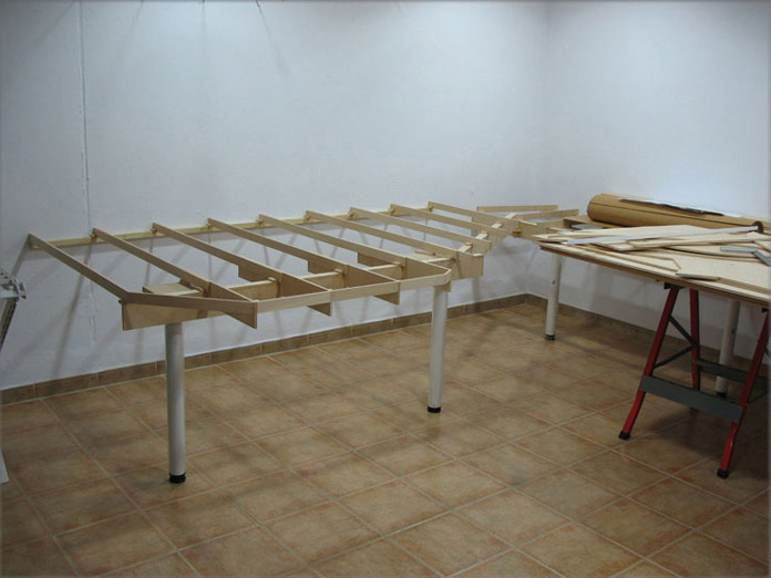 infraestructura_maqueta_trenes_08