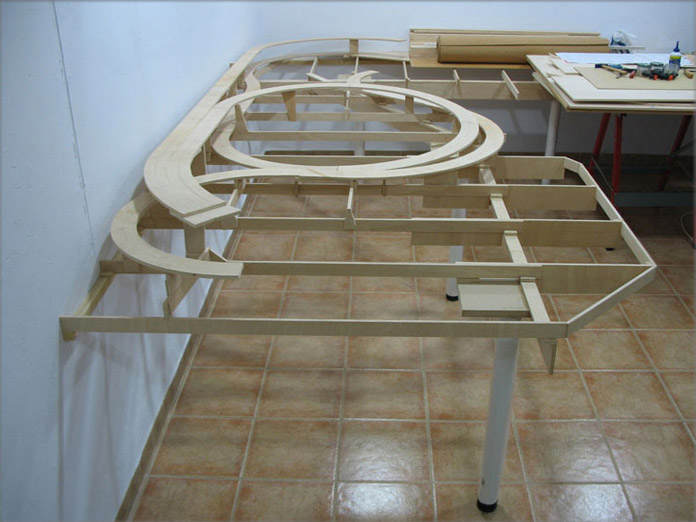 infraestructura_maqueta_trenes_09