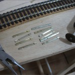 Construcción artesanal de una topera