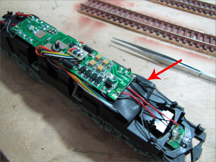 Digitalizar-276-electrotren-1