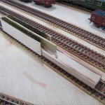 Limpiador de ruedas de locomotora