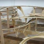 Prueba de rodadura 4