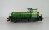 Locomotora-diesel-renfe-304