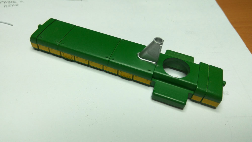 Locomotora-diesel-renfe-304