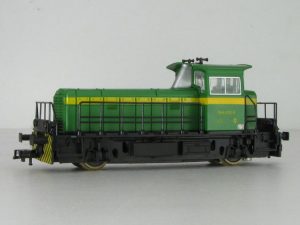 Locomotora-diesel-renfe-304