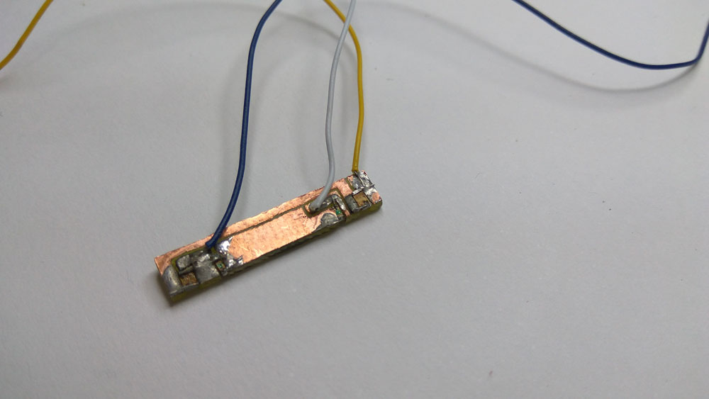 Locomotora-diesel-renfe-304