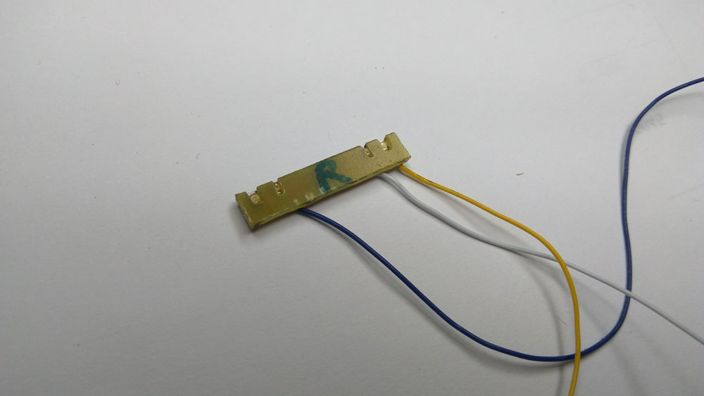 Locomotora-diesel-renfe-304