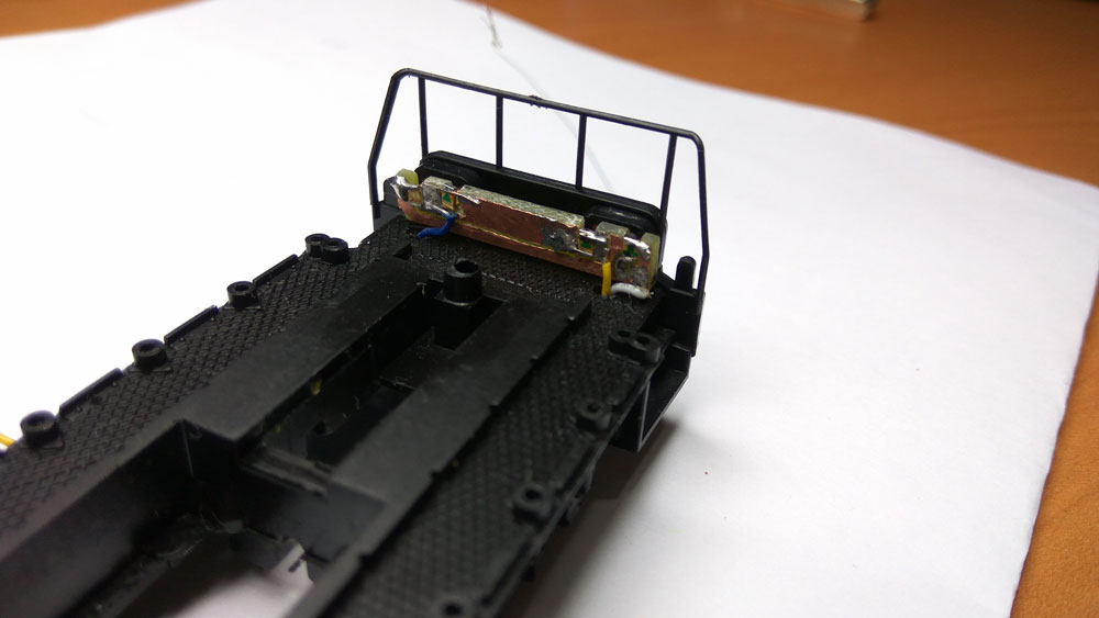 Locomotora-diesel-renfe-304