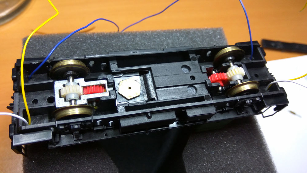 Locomotora-diesel-renfe-304