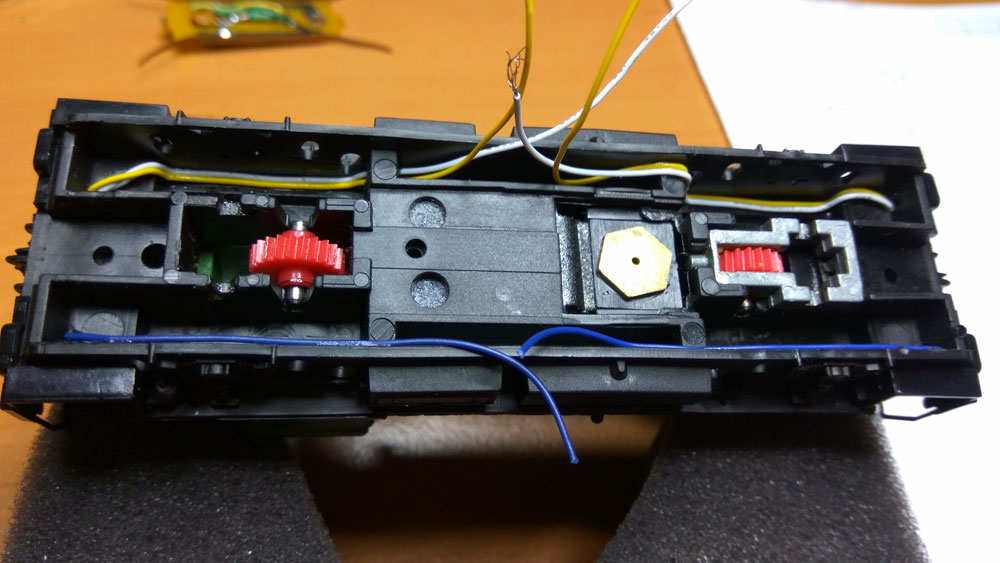 Locomotora-diesel-renfe-304