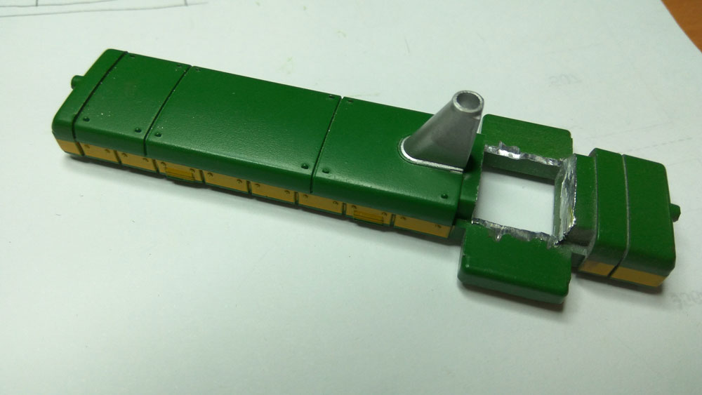 Locomotora-diesel-renfe-304