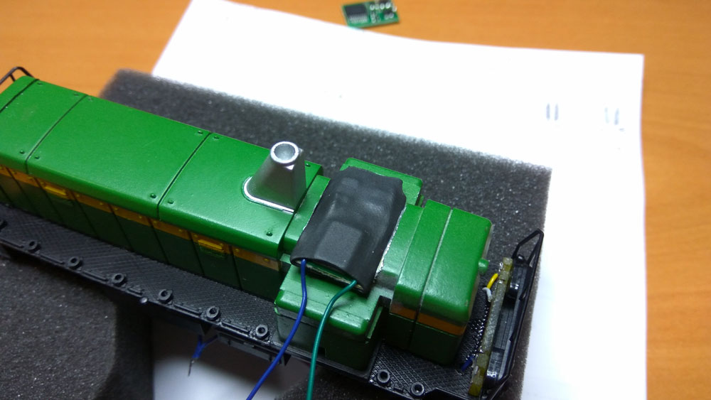 Locomotora-diesel-renfe-304