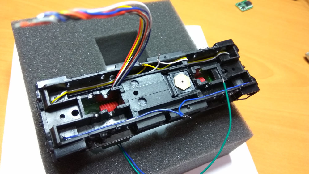 Locomotora-diesel-renfe-304