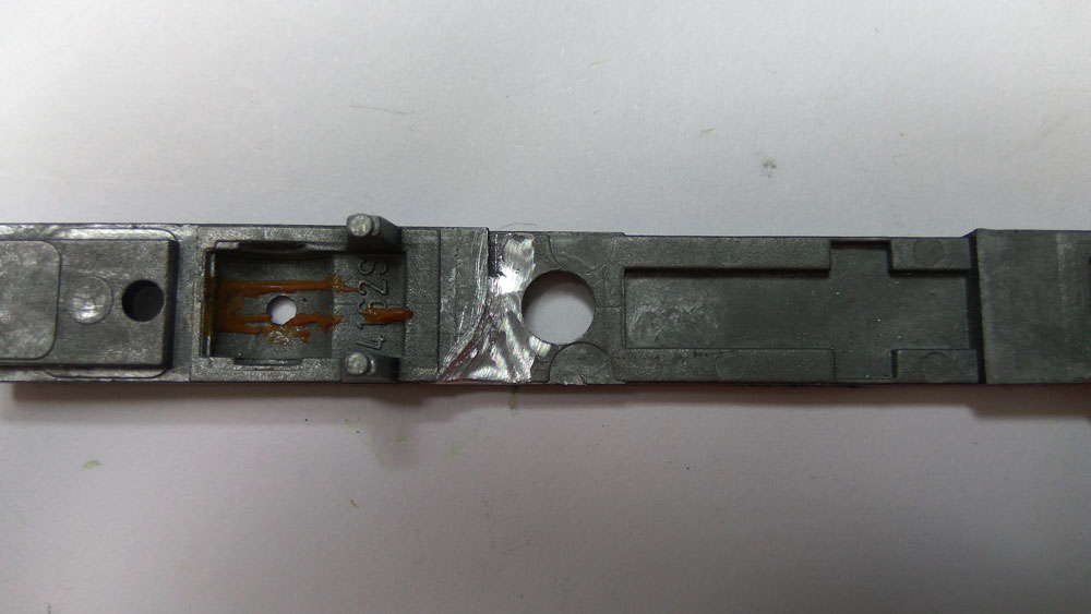 Locomotora-diesel-renfe-304