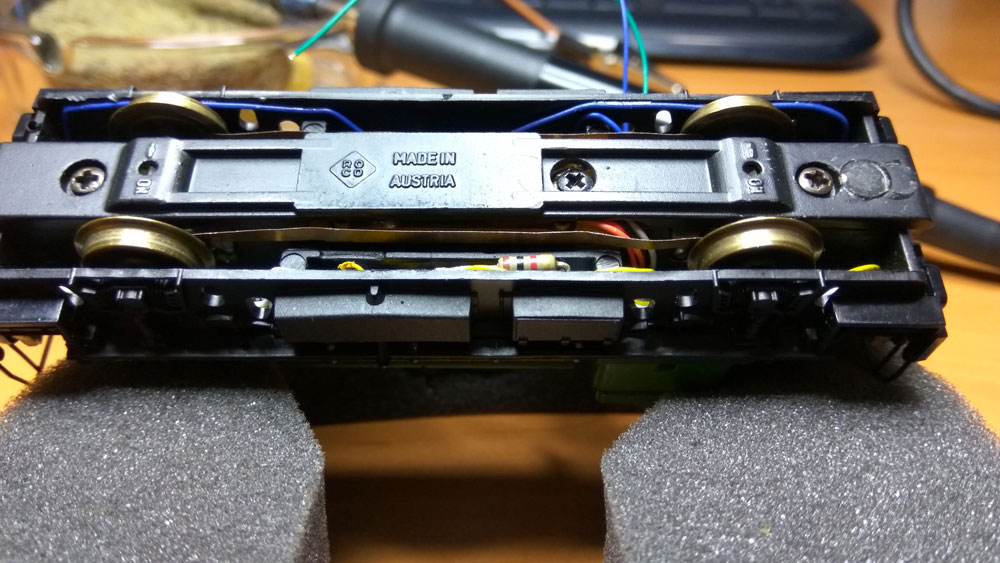 Locomotora-diesel-renfe-304