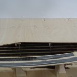 Construcción del módulo 2