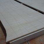 Construcción del módulo 3